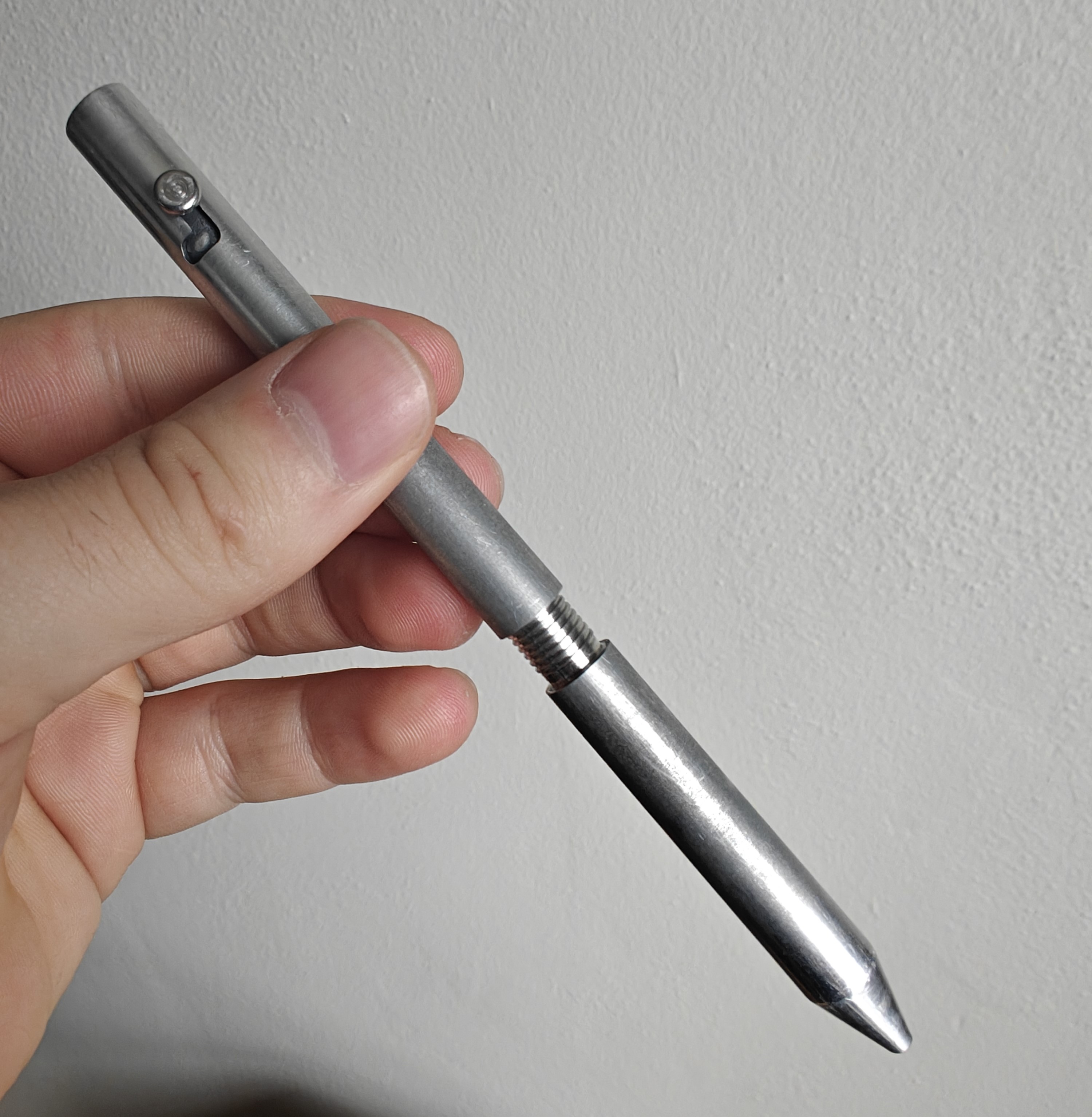 Pen